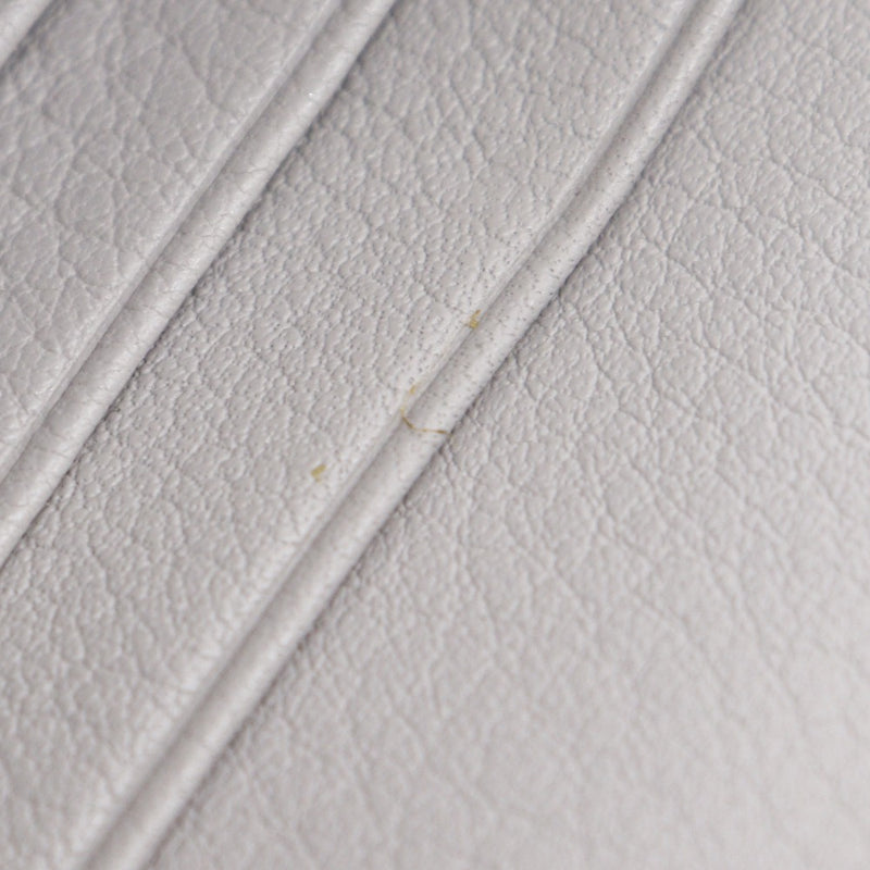 [TORY BURCH] TORY BURCH REDOND CHIPPER LARGA BILLA