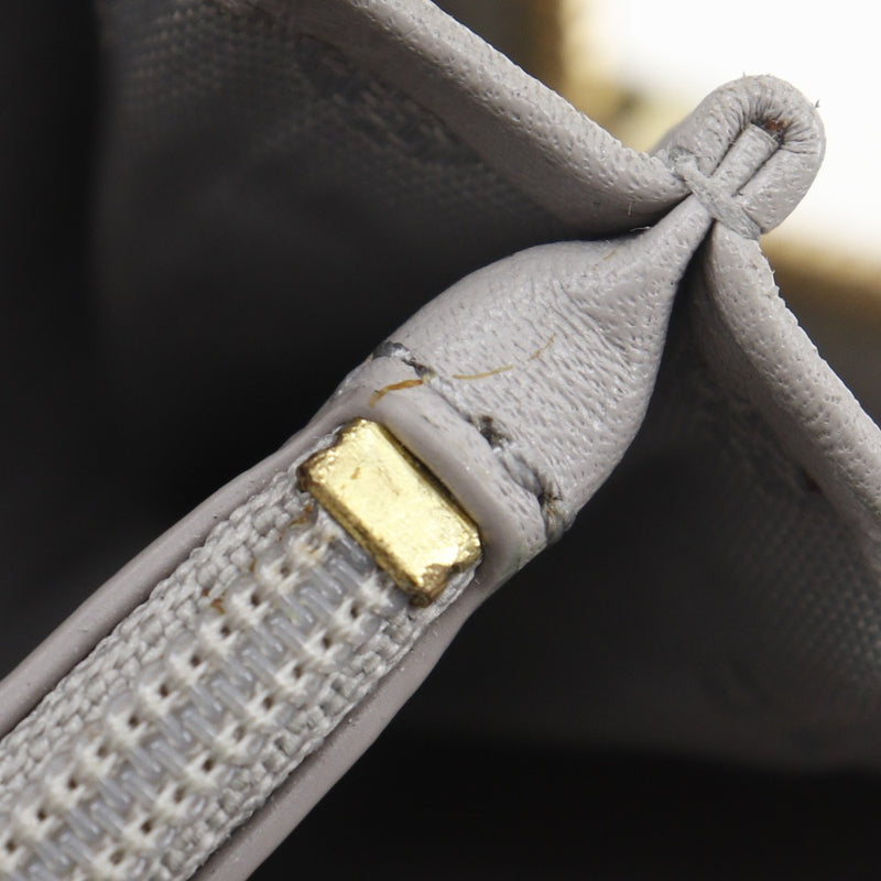 [TORY BURCH] TORY BURCH REDOND CHIPPER LARGA BILLA