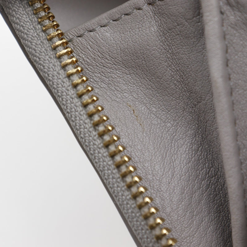 [TORY BURCH] TORY BURCH REDOND CHIPPER LARGA BILLA