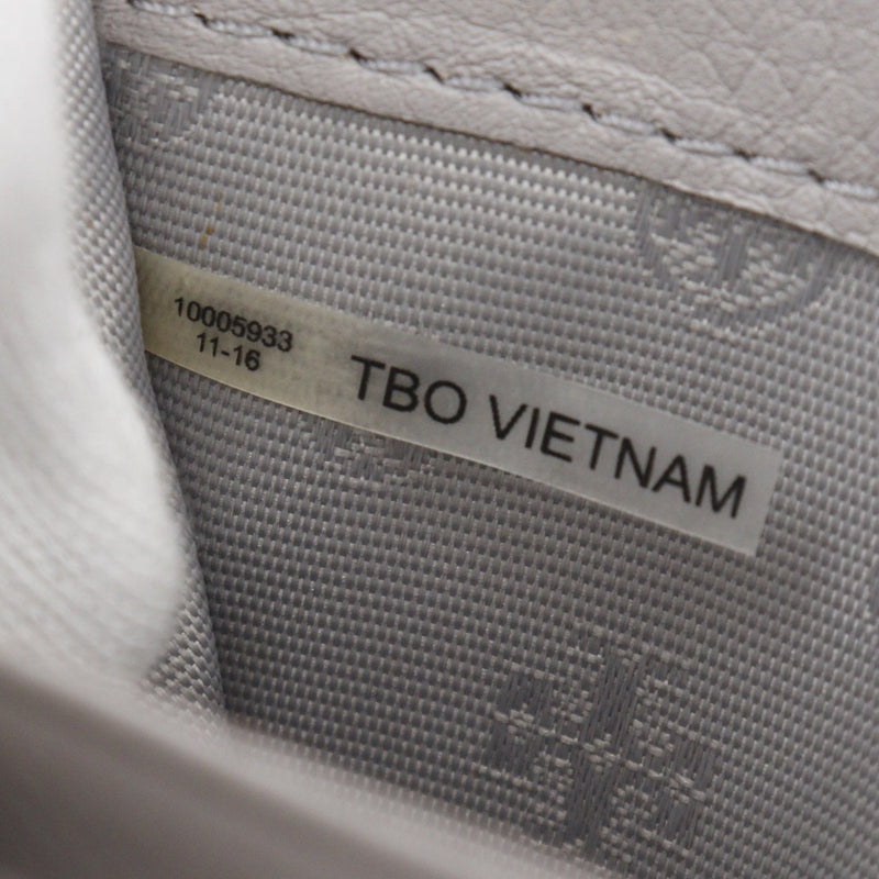 [TORY BURCH] TORY BURCH REDOND CHIPPER LARGA BILLA