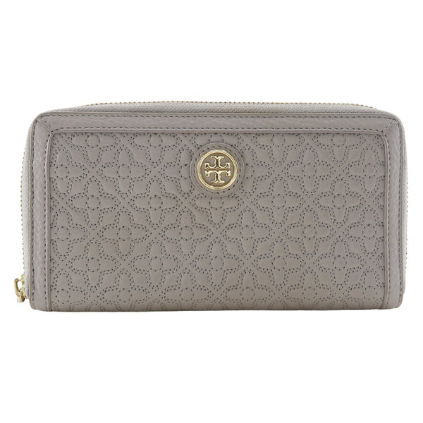 [TORY BURCH] TORY BURCH REDOND CHIPPER LARGA BILLA