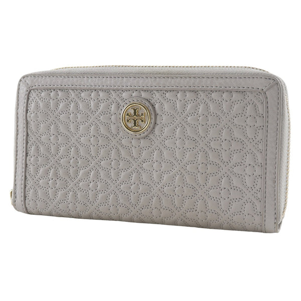 [TORY BURCH] TORY BURCH REDOND CHIPPER LARGA BILLA
