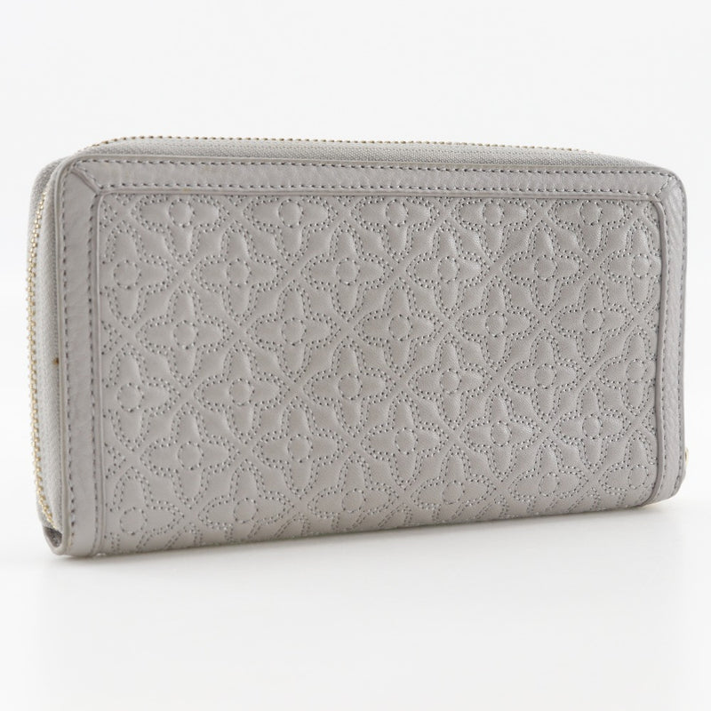 [TORY BURCH] TORY BURCH REDOND CHIPPER LARGA BILLA