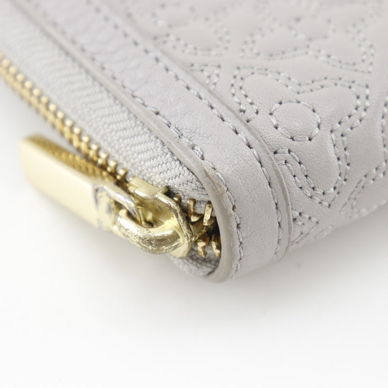 [TORY BURCH] TORY BURCH REDOND CHIPPER LARGA BILLA