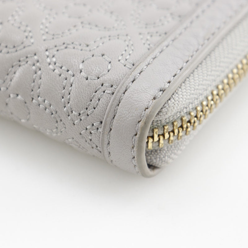 [TORY BURCH] TORY BURCH REDOND CHIPPER LARGA BILLA