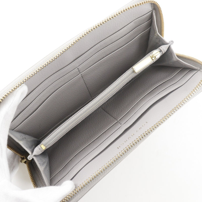 [TORY BURCH] TORY BURCH REDOND CHIPPER LARGA BILLA