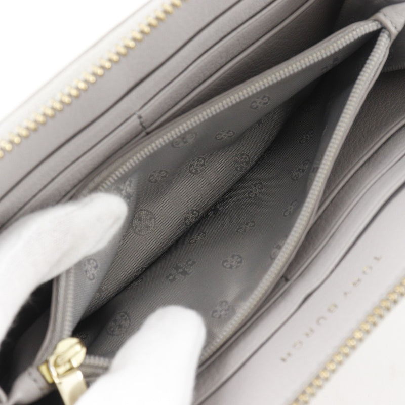 [TORY BURCH] TORY BURCH REDOND CHIPPER LARGA BILLA