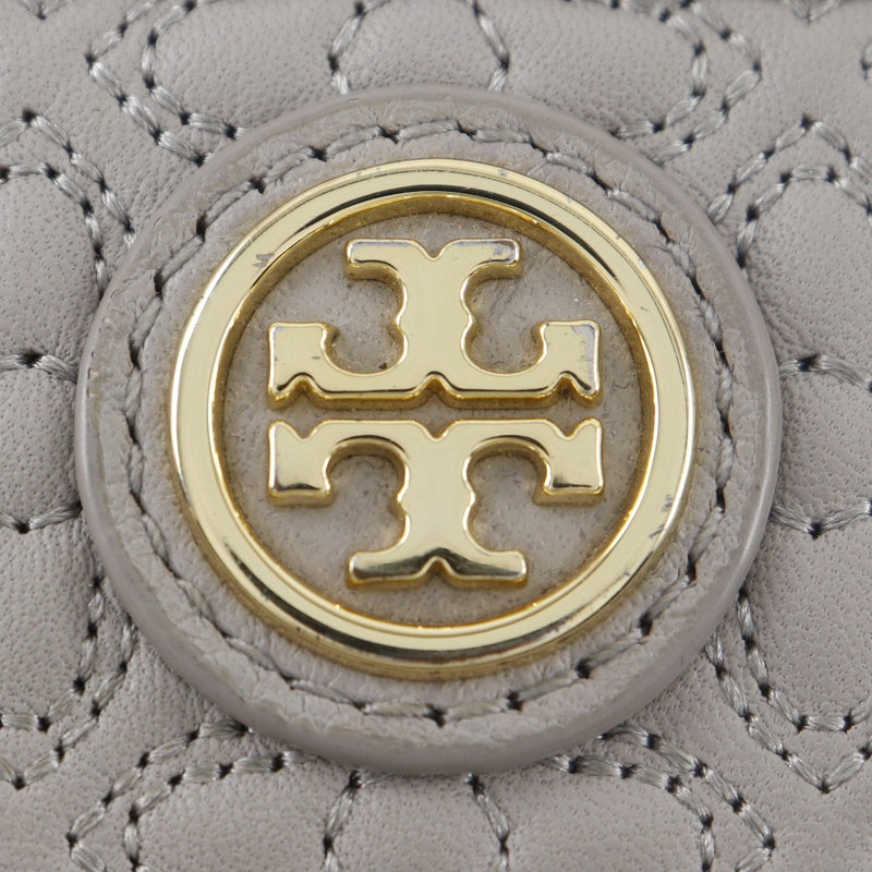 [TORY BURCH] TORY BURCH REDOND CHIPPER LARGA BILLA