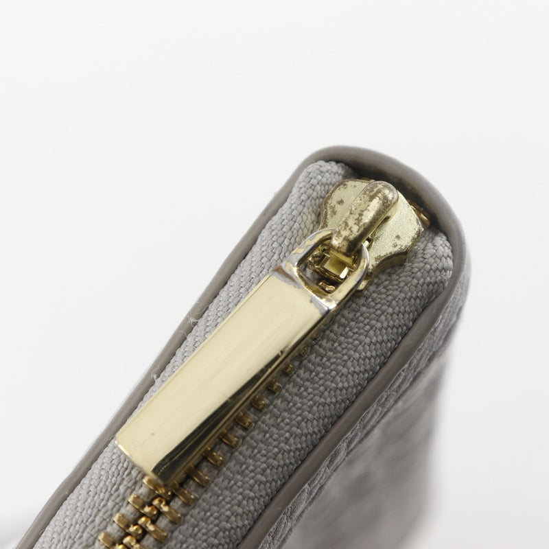 [TORY BURCH] TORY BURCH REDOND CHIPPER LARGA BILLA