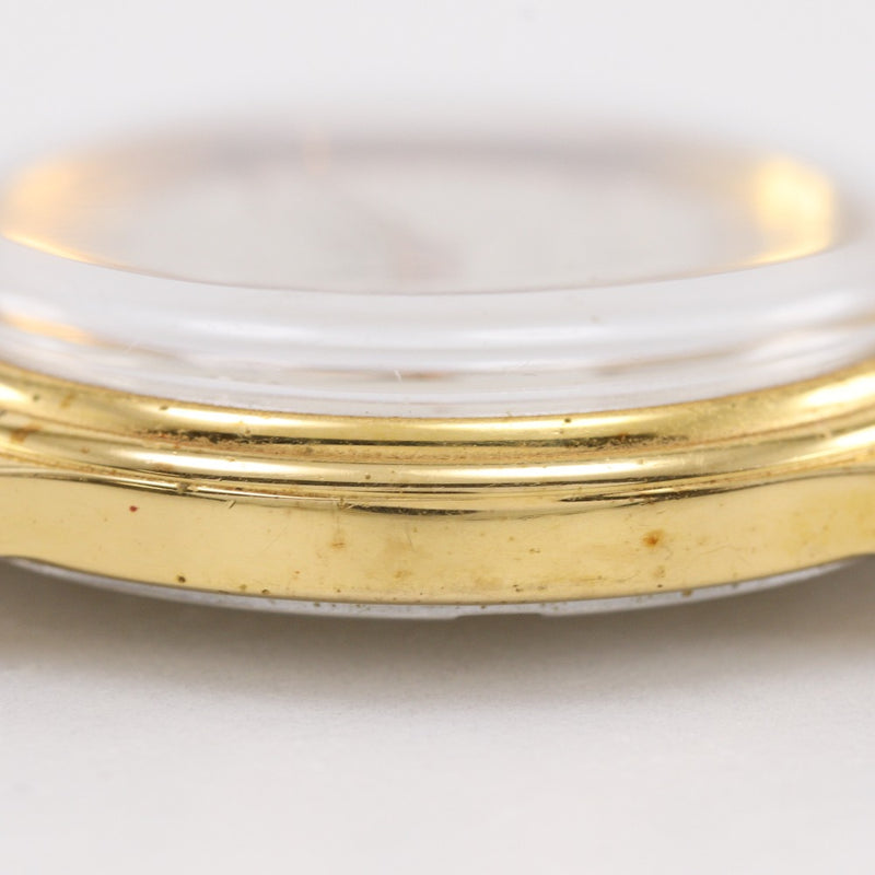 [ORIS] Montre Oris 
 7427-26 Remontage manuel (avec butée de remontoir)