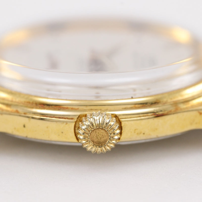 [ORIS] Montre Oris 
 7427-26 Remontage manuel (avec butée de remontoir)