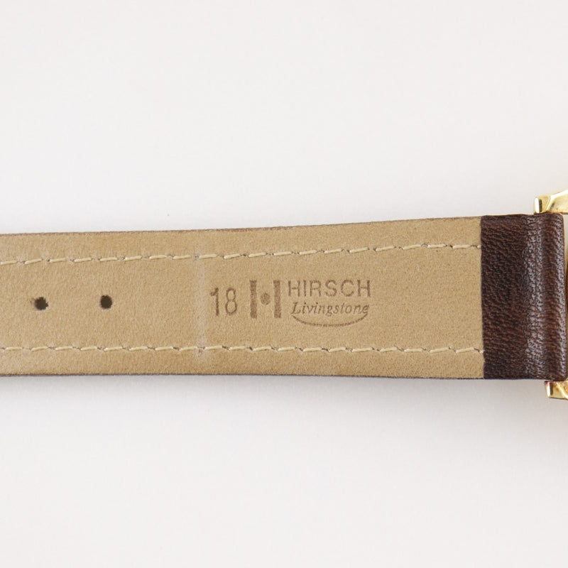 [ORIS] Montre Oris 
 7427-26 Remontage manuel (avec butée de remontoir)