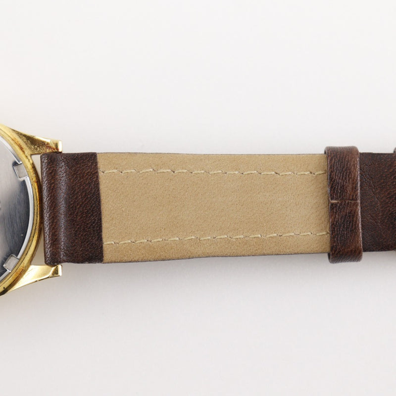 [ORIS] Montre Oris 
 7427-26 Remontage manuel (avec butée de remontoir)