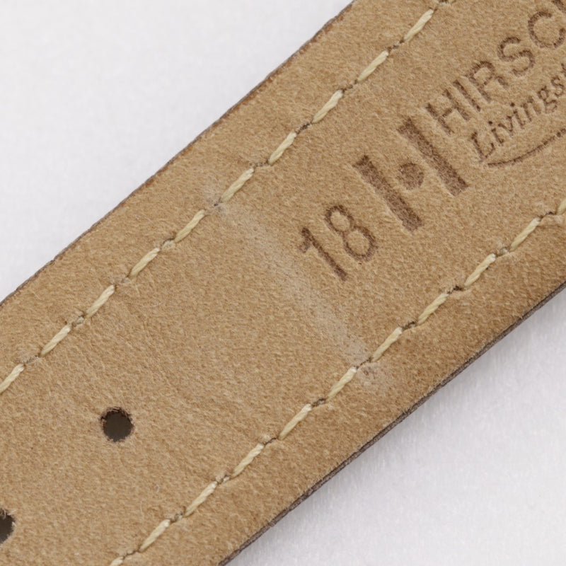 [ORIS] Montre Oris 
 7427-26 Remontage manuel (avec butée de remontoir)