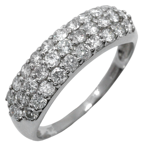 リング・指輪
 13号