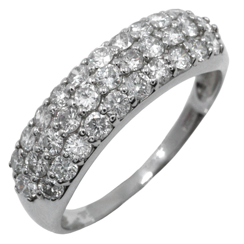 リング・指輪
 13号