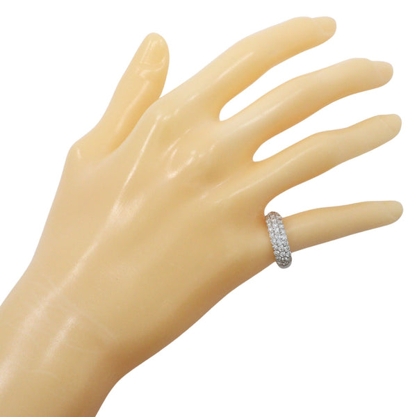 リング・指輪
 13号