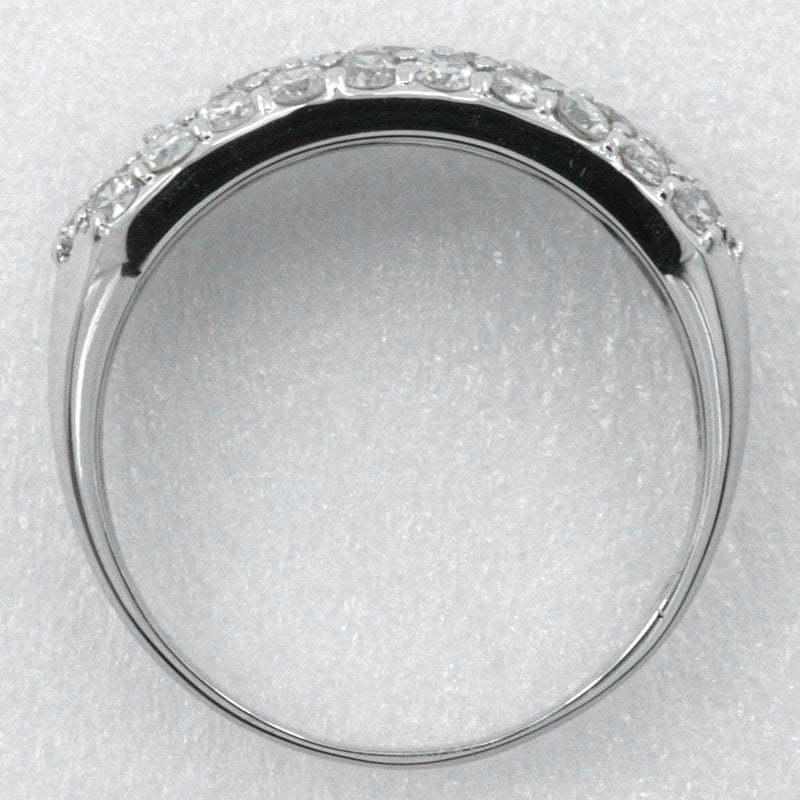 リング・指輪
 13号