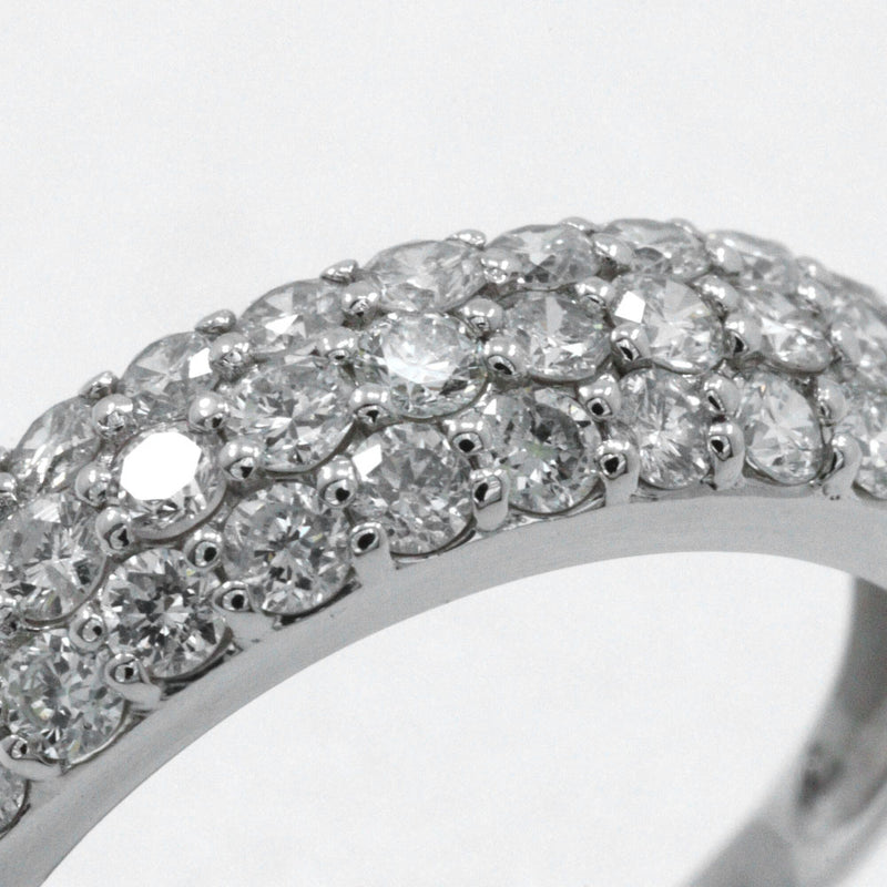 リング・指輪
 13号