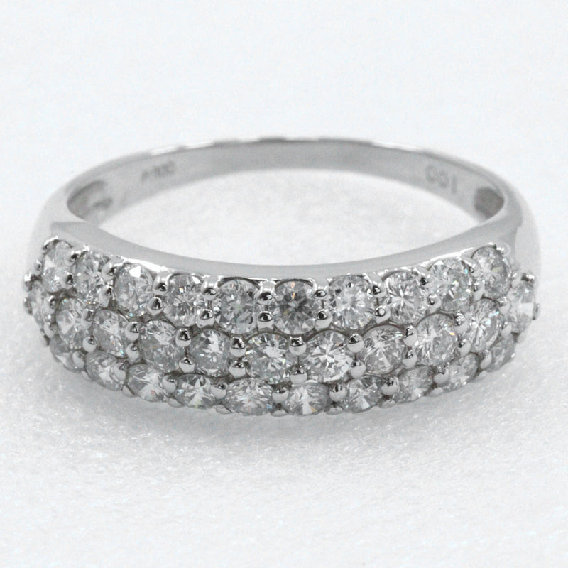 リング・指輪
 13号