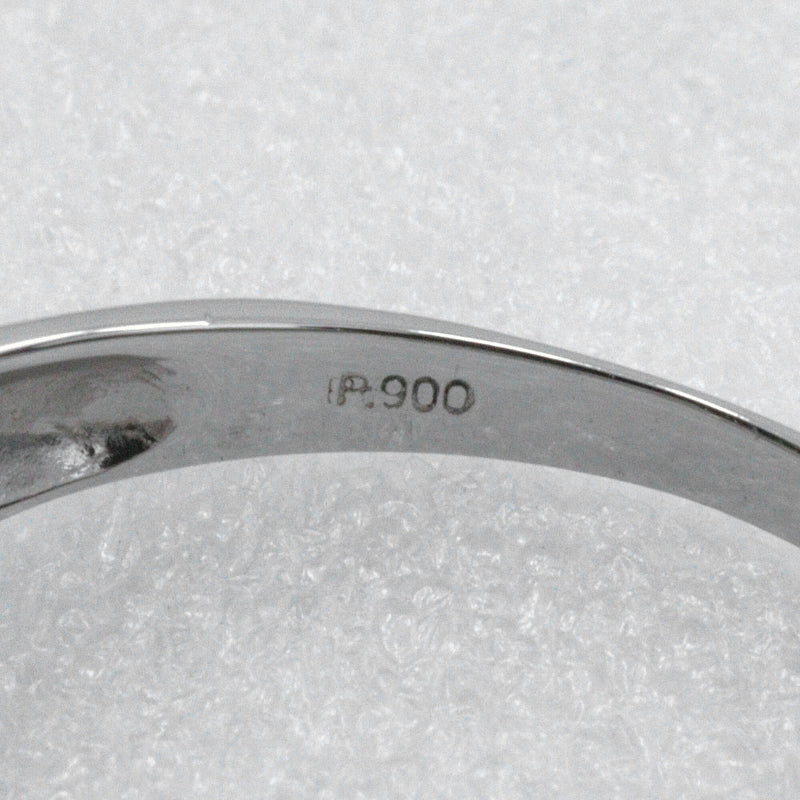 リング・指輪
 13号