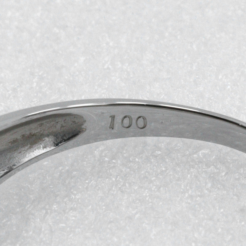 リング・指輪
 13号