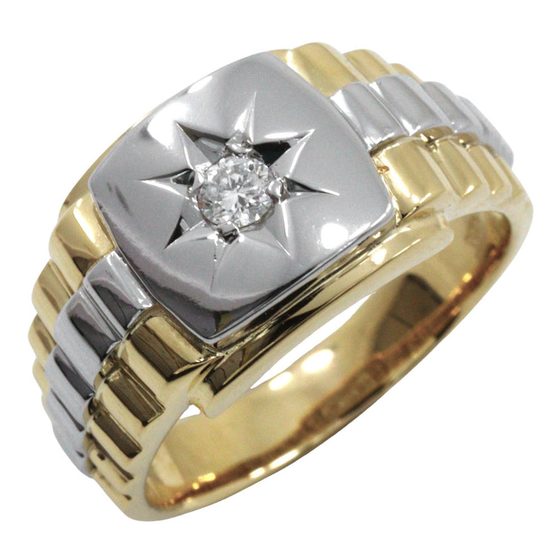 Bague de support de joint taille 17,5
