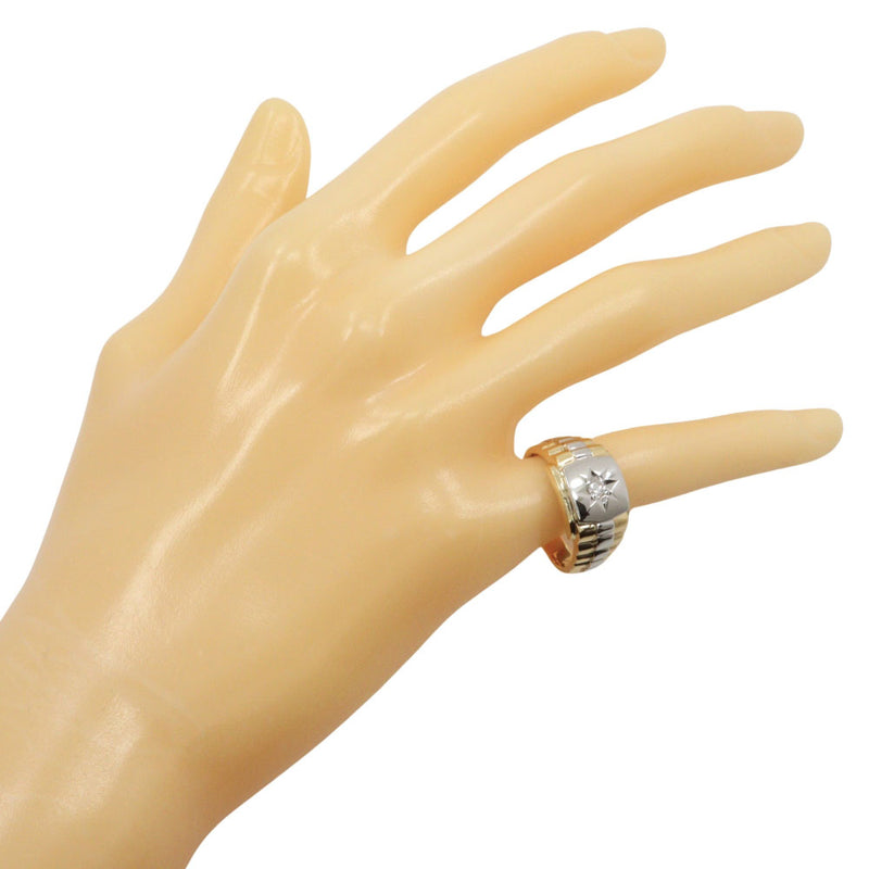 Bague de support de joint taille 17,5