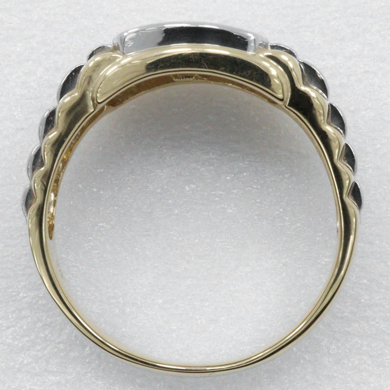 Bague de support de joint taille 17,5