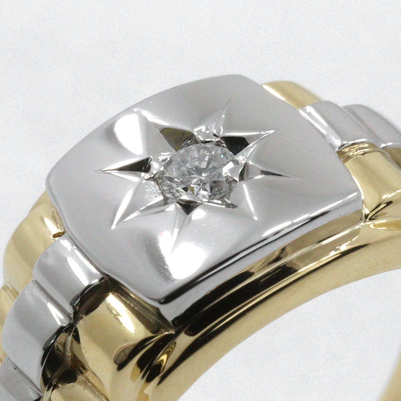 Bague de support de joint taille 17,5