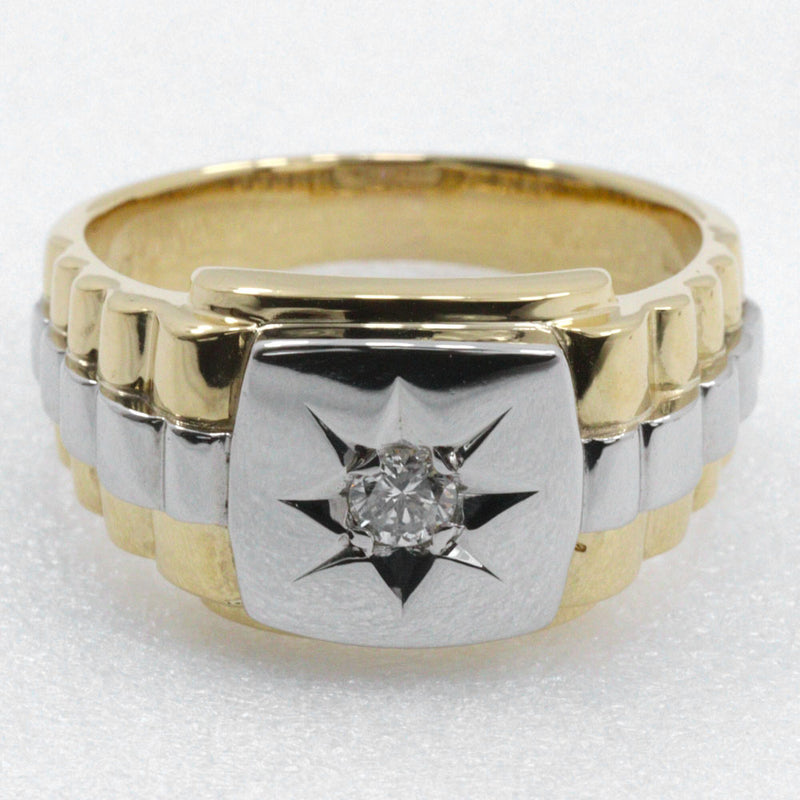 Bague de support de joint taille 17,5