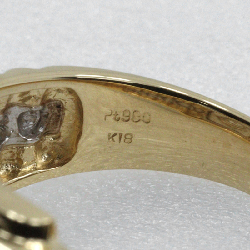 Bague de support de joint taille 17,5