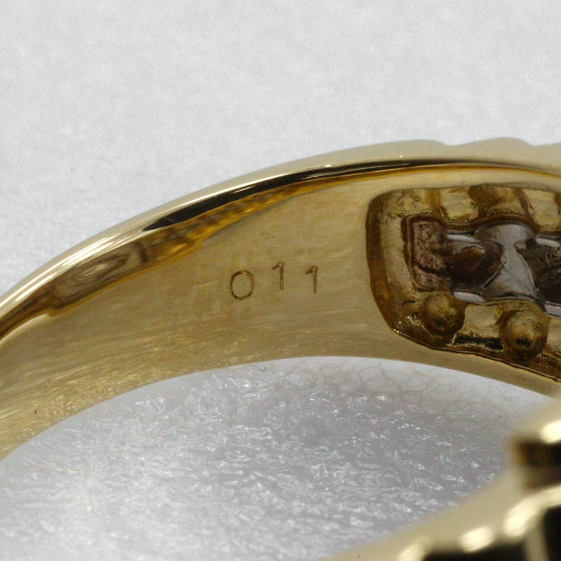 Bague de support de joint taille 17,5