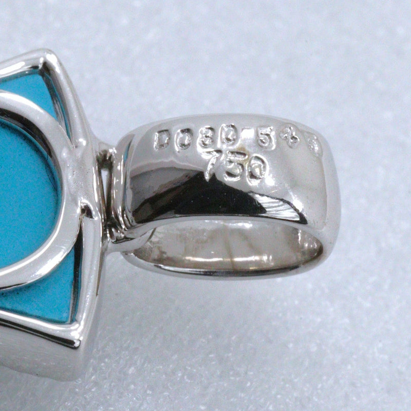 クロス ペンダントトップ