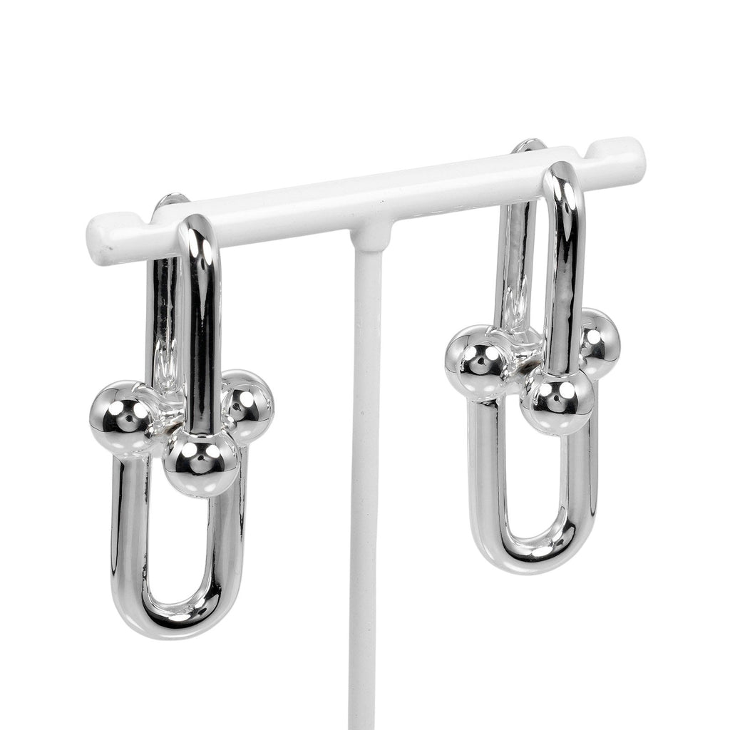 G191324024-2_1024x1024.jpg?v=