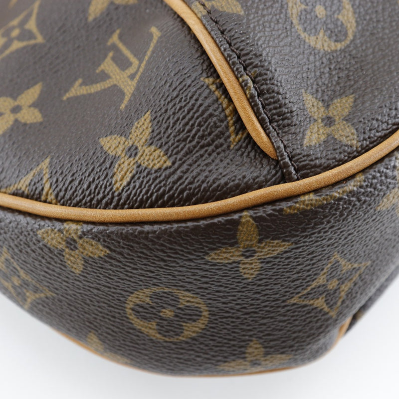 LOUIS VUITTON(ルイヴィトン) ⁄ テムズGM⁄M56383⁄モノグラム LOUIS 