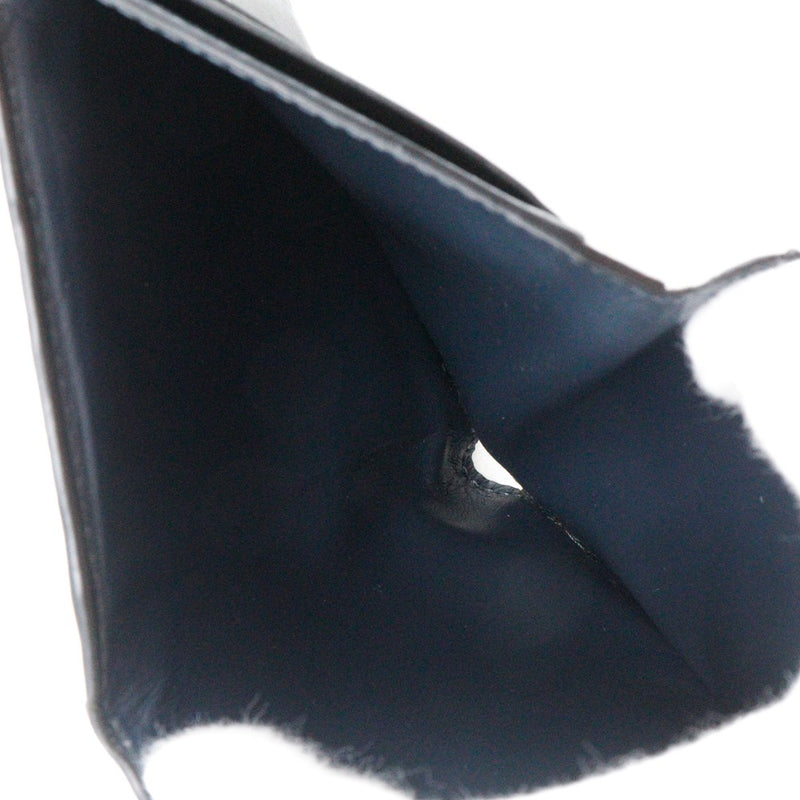 [LOEWE] 로에베 슬림 컴팩트 지갑 반지갑 
 C660W73X02