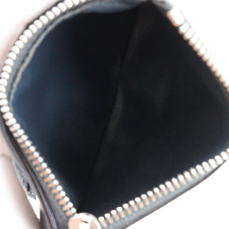 [LOEWE] 로에베 슬림 컴팩트 지갑 반지갑 
 C660W73X02