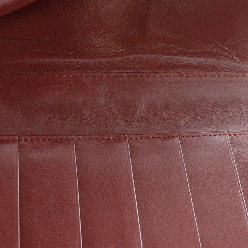 [CARTIER] Cartier Must Line billetera