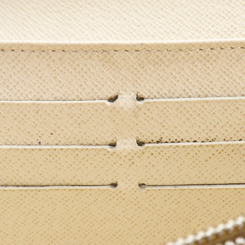 【LOUIS VUITTON】ルイ・ヴィトン ポルトフォイユ・サラ 長財布
 N61735