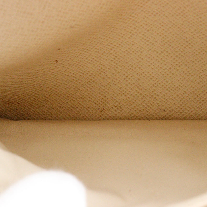 【LOUIS VUITTON】ルイ・ヴィトン ポルトフォイユ・サラ 長財布
 N61735