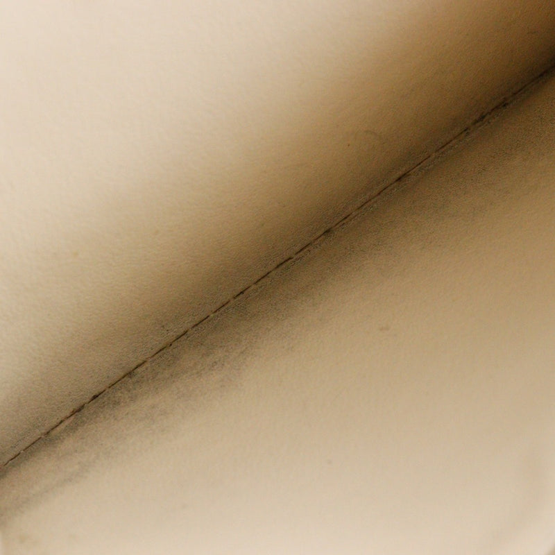 【LOUIS VUITTON】ルイ・ヴィトン ポルトフォイユ・サラ 長財布
 N61735