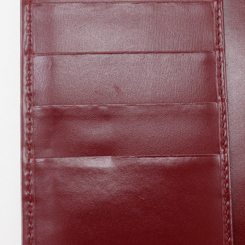 [GUCCI] Cartera larga con bolso Gucci 
 035.0416.1906.0