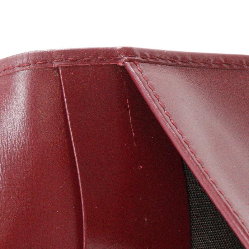 [GUCCI] Cartera larga con bolso Gucci 
 035.0416.1906.0