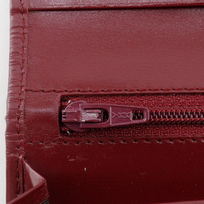 [GUCCI] Cartera larga con bolso Gucci 
 035.0416.1906.0