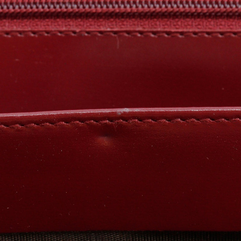 [GUCCI] Cartera larga con bolso Gucci 
 035.0416.1906.0