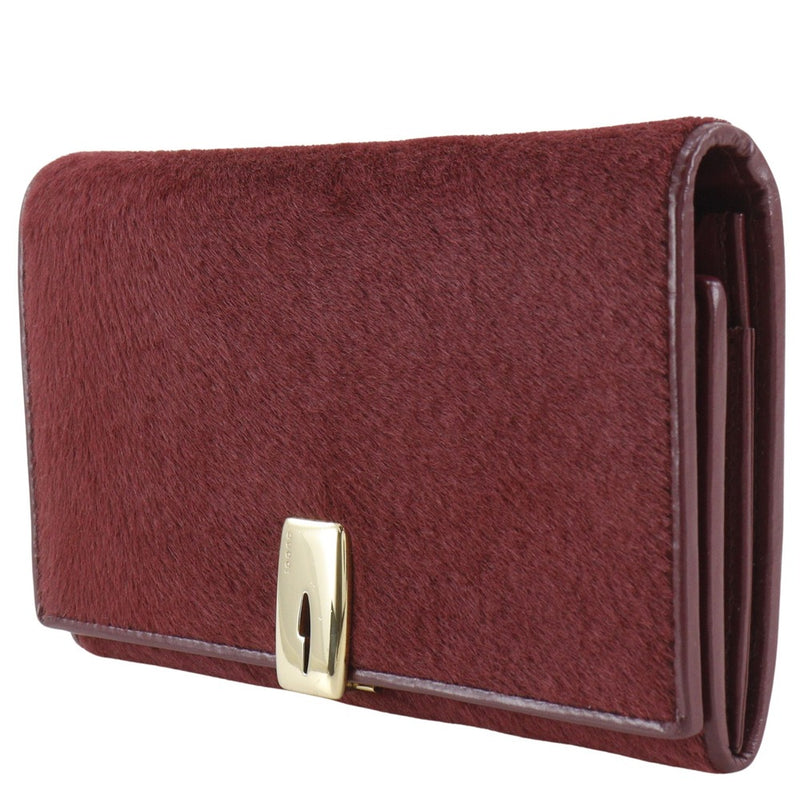 [GUCCI] Cartera larga con bolso Gucci 
 035.0416.1906.0