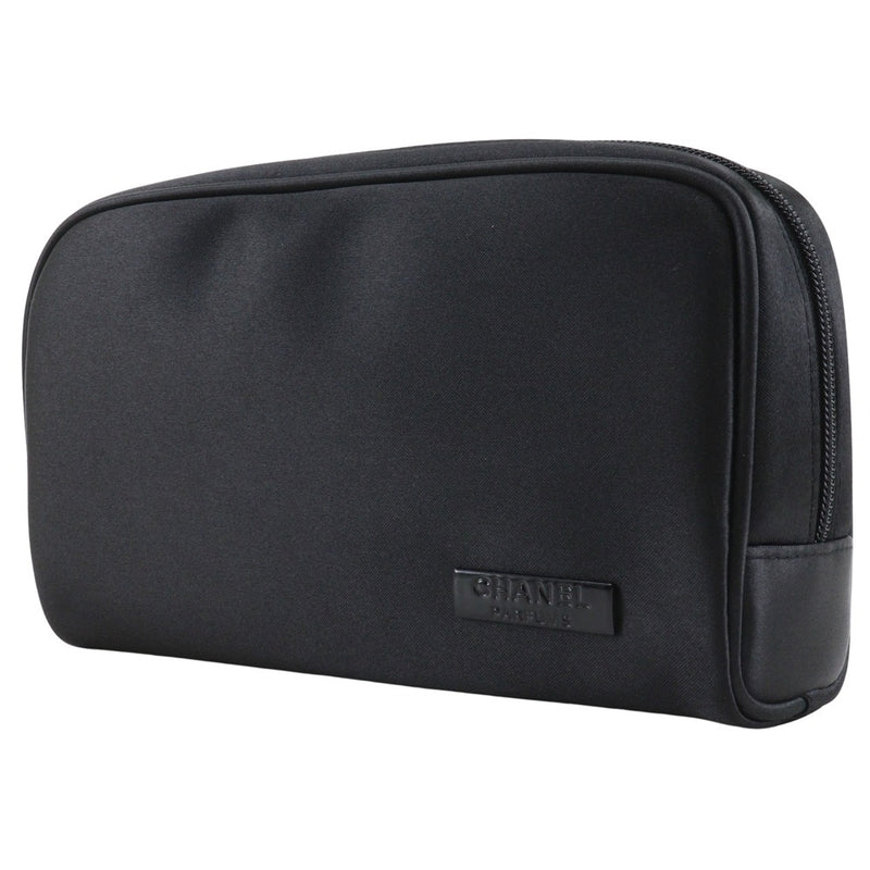 [CHANEL] Bolso Chanel Mademoiselle