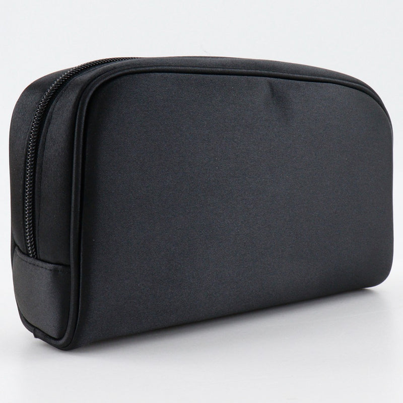 [CHANEL] Bolso Chanel Mademoiselle