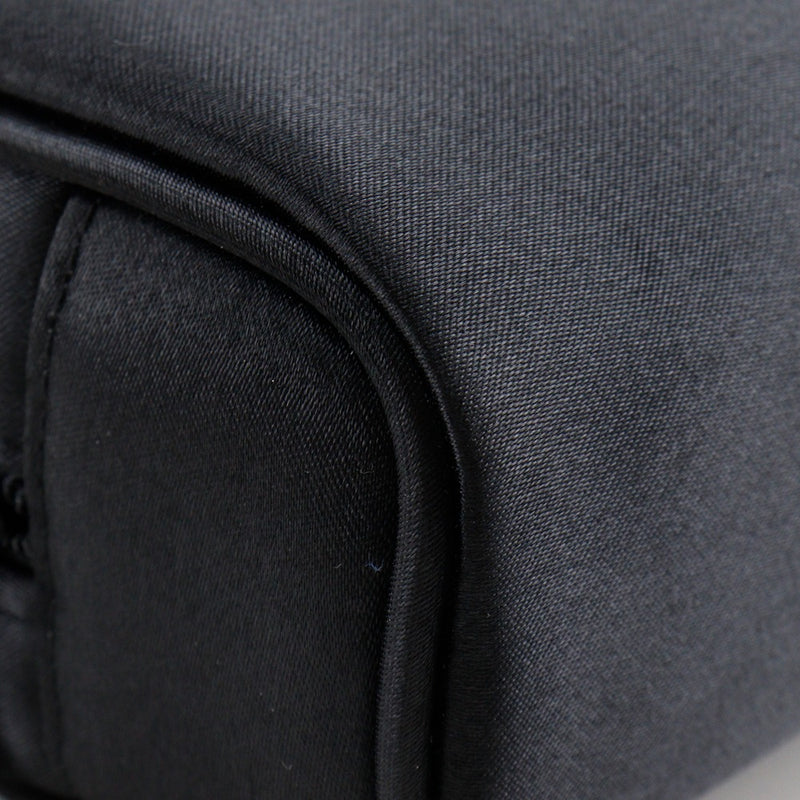 [CHANEL] Bolso Chanel Mademoiselle